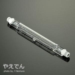 オプティプラス LED蛍光灯 電源内蔵直管形LEDランプ リアルチューブ PR
