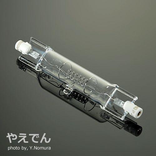 ウシオ  USHIO   JPD100V1000WC　 JPD標準タイプ　TV・写真スタジオ用／舞台...