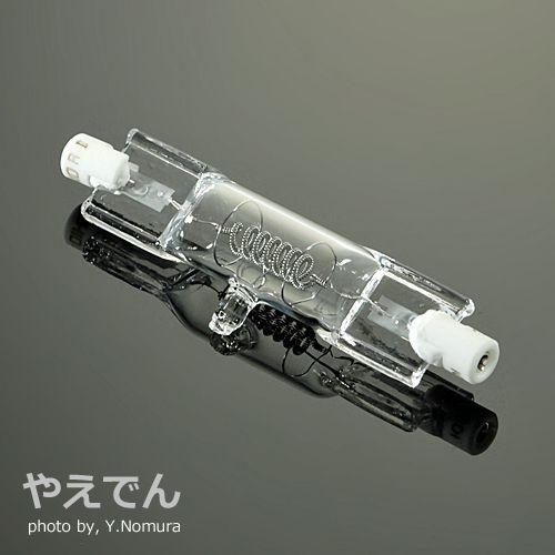 ウシオ  USHIO   JPD100V650WC　 JPD標準タイプ　TV・写真スタジオ用／舞台照...