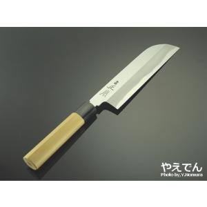 東一誠薄刃包丁180mm : キッチングッズ柳屋 ヤフー店 - 通販 - Yahoo
