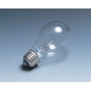 TOSHIBA（東芝） ミニクリプトン 電球 KR100V54WCA 60W形 クリア