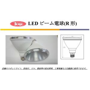東芝 TOSHIBA LDR12N-W/150W* LED電球 LDR12NW/150W* : iDECA - 通販