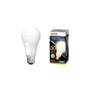 TOSHIBA（東芝） TOSHIBA LDA14L-G/100W LED電球 一般電球形 全方向