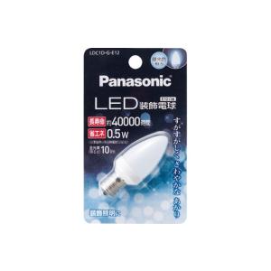 岩崎電気 岩崎 LDFS62L-G-E39D LEDライトバルブS 水銀灯250W相当 電球