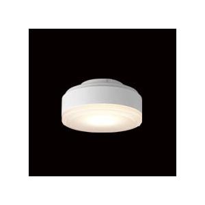 TOSHIBA（東芝） 温白色 広角 LDF5WWHGX53/C7/500 配光角約100度 LED