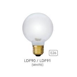 ELPA LED電球 ミニボール球形 40W形 口金直径26mm G70 電球色 LDG5L-G-G211 khxv5rg Amazon | ELPA LED電球 ミニボール球形 40W形 口金直径26mm G70 電球色