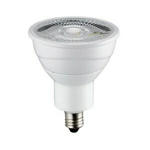 ウシオダイクロハロゲン130W形 5個セット ウシオ LED電球ダイクロ