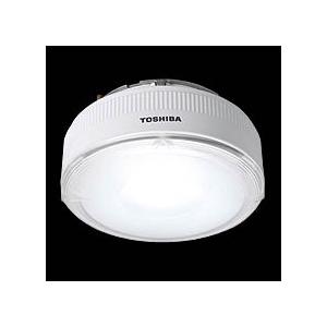 Panasonic（パナソニック） NNU140155KLE9 LEDソケッタブル(ダウン