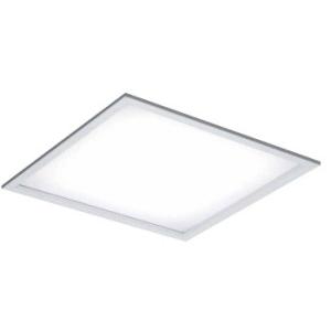 Panasonic（パナソニック） LEDベースライト スクエア□275 埋込型