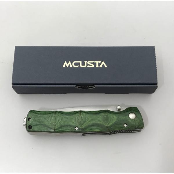 エムカスタ　SHINRA MAXIMA　森羅 マキシマ　MC-0203G　〔Shinari〕靭　３層...