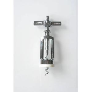 正本総本店 MASAMOTO本霞・玉白鋼 柳刃刺身庖刀 包丁 300mm KS0430