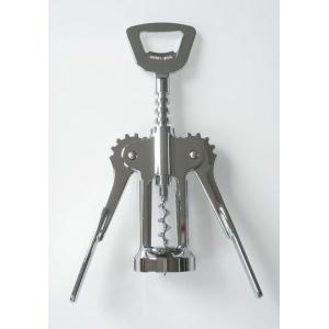 モノポール　ワインオープナー Amazon | monopol/モノポール パワーコルク抜 ワインオープナー 【業務