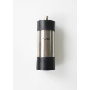 ドイツの老舗メーカーMONOPOL モノポール ワインオープナー 1156/21