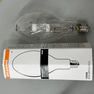 IWASAKI M400LS/BDP400W HIDランプ 4個セット テフロン 岩崎電気 FECマルチハイエースH M400LSH/U (電球・蛍光灯) 価格