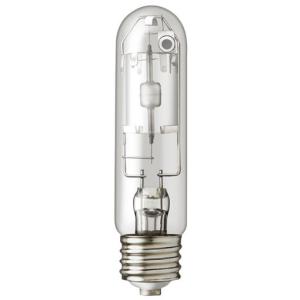 岩崎電気 岩崎 MT150FCE-LW/S-G-2 セラミックメタルハライドランプ
