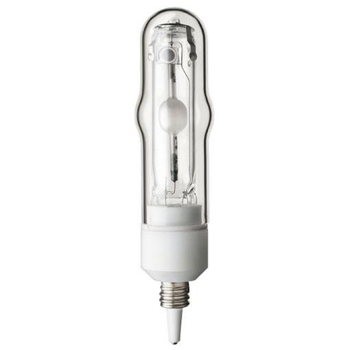 岩崎電気 MT70CE-L/EU10 MT70CELEU10 セラルクスTCP 70W 電子安定器専...