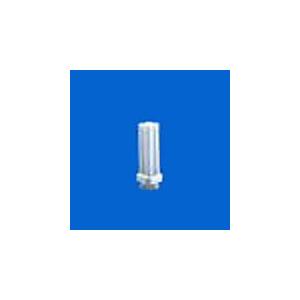 Panasonic（パナソニック） ツイン3 FHT32EX-LF3 電球色 32W形 高周波