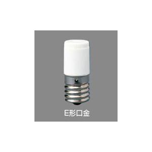Panasonic（パナソニック） FL40SS・EX-N/37F3D パルック蛍光灯 5本（3