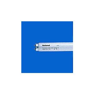 Panasonic（パナソニック） FCL30ENW/28HF3/2K FCL30ENW28HF32K