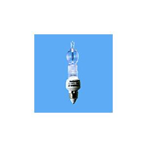 Panasonic（パナソニック） ミニハロゲン JD110V50W・NP/E-WN マルチ