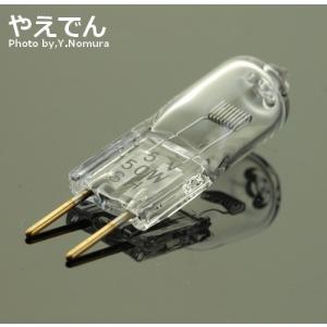 Panasonic（パナソニック） FLR40S・EX-N/M-X・36 パルック蛍光灯（3