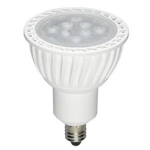 YAZAWA ヤザワ LDR7LME11D2 調光対応 ハロゲン形LED電球 電球色相当