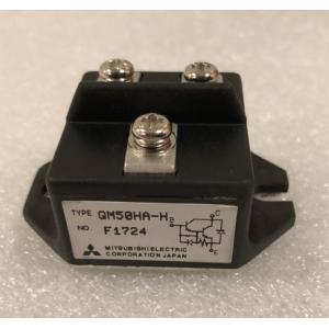 三菱（MITSUBISHI） A0J2HCPU Mitsubishi CPU Unit AOJ2HCPU : 八重洲