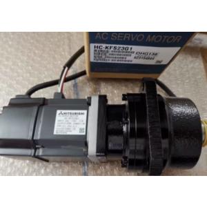 新品 送料無料 未使用 6ヶ月保証 HC-SFS52G1(1/29) ACサーボ