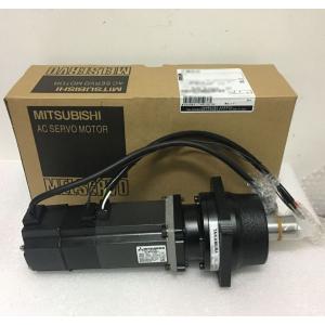 三菱 HF-KP73K Mitsubishi Servo Motor HF KP73K : 八重洲堂 Yahoo!店
