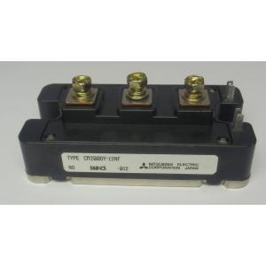 三菱（MITSUBISHI） (8個) CM300DU-12F MITSUBISHI I GBT MODULE