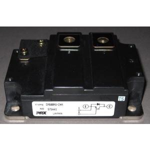 (2個) 三菱 CM600HU-24H IGBT MODULE CM600HU24H MITSUBISHI｜yaesudo-store