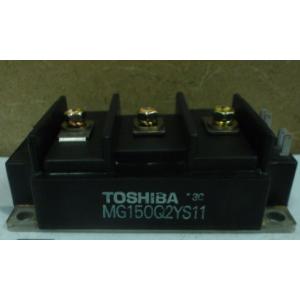 (2個) MG150Q2YS11 TOSHIBA POWER MODULE