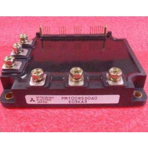 KZ-R16R KEYENCE Remote I/O 16-Point Relay Output Unit キーエンス