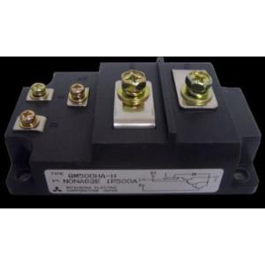 三菱 SD-MR12 Mitsubishi Reversing Starter 24VDC : 八重洲堂