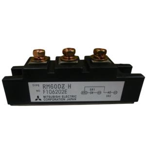 (2個) RM60DZ-H Mitsubishi IGBT Module RM60DZH 三菱｜yaesudo-store