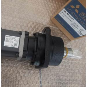 三菱（MITSUBISHI） Q68RD3-G Mitsubishi Input Unit Q68RD3G : 八重洲