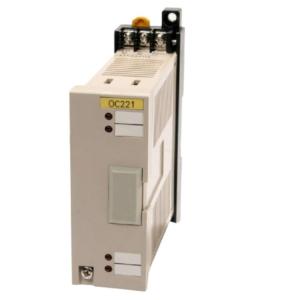 KZ-R16R KEYENCE Remote I/O 16-Point Relay Output Unit キーエンス