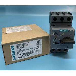 3RV20111JA10 Siemens 3RV2011ー1JA10 シーメンス｜yaesudo-store