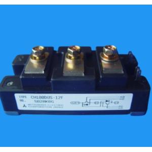 Microcontrollore Mitsubishi M50727ESS CMOS 8 Bit EEPROM – NOS Made In Japan