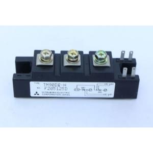 三菱（MITSUBISHI） (2個) CM100DUS-12F Mitsubishi IGBT MODULE