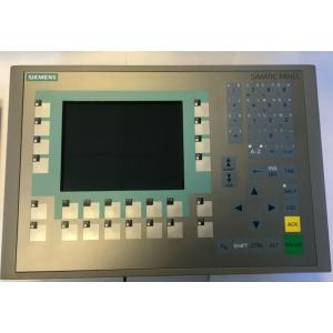 A1SJHCPU Mitsubishi CPU Unit 三菱 : 八重洲堂 Yahoo!店 - 通販