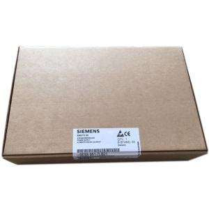 当日出荷可 GALILモーションコントロール基板 DMC-1740 中古品 