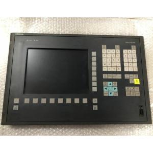KV-XLE02 Keyence KV XLE02 キーエンス : 八重洲堂 Yahoo!店 - 通販