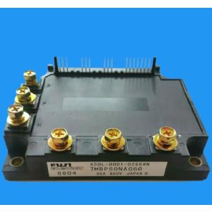 FTL010H-A10 Fuji MICREX-F FTL 010HA10 - : 八重洲堂 Yahoo!店 - 通販