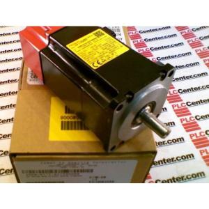 Panasonic（パナソニック） FA10316CLE1（FA10316C LE1）LED誘導灯