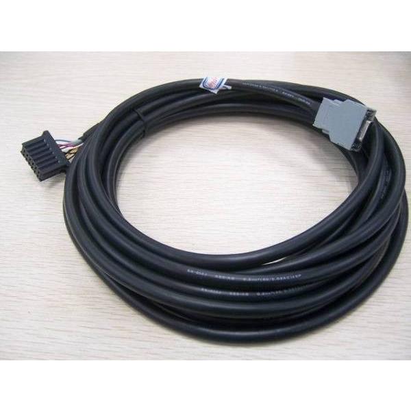 For FANUC Encoder Cable A06B-6078-K811 (15m) .