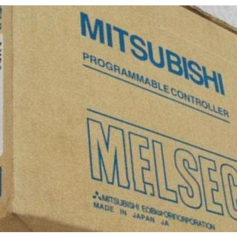 Mitsubishi A0J2-E24T PLC Module A0J2E24T 三菱