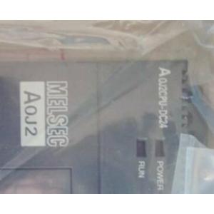 三菱（MITSUBISHI） A0J2HCPU Mitsubishi CPU Unit AOJ2HCPU