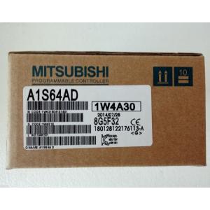 三菱（MITSUBISHI） MR-JHSCBL-30M-L Encoder Cable MR-JHSCBL30M-L