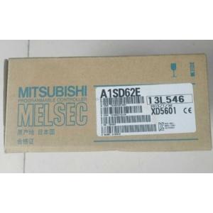 A1SD62E MITSUBISHI PLC A1S-D62E 三菱｜yaesudo-store